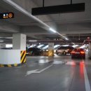 중앙공설시장 이미지