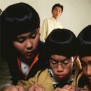 시대이발관 이미지