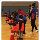 애플B유치원 이미지