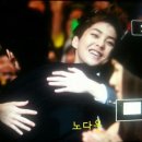 인형과만남 이미지