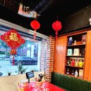 깐풍기튀기는남자들 | 만드는 맛있고 가성비 좋은 화곡 중식당, 엄마랑 중식당 데이트, 쟁반짜장&amp;삼선해물볶음밥&amp;탕수육 후기♡