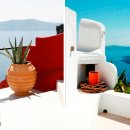 낭만하우스 이미지