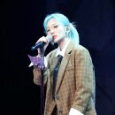 볼빨간사춘기 카카오 검색결과