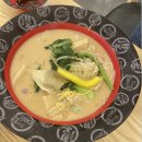 탕화쿵푸마라탕 군산대점 이미지