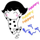 바비숑펫살롱 이미지