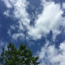 서신GDR 골프아카데미 이미지