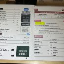 커피팜로스팅하우스 네이버블로그