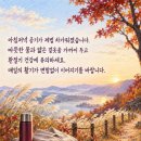 석과불식(碩果不食) 이미지