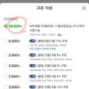 리슈채 이미지