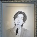 콩테 - 남구 문수로359번길 7-1 | 콩테