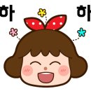 다산컴 이미지