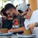 옹기만들기 이미지