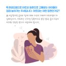 김요한의원 이미지