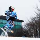 20110206 DSM 현장스케치 이미지