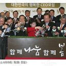 씨앤씨치과의원 이미지