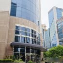 코웨이 울산 직영점 이미지