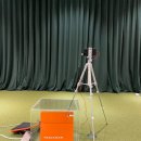 레드힐골프 이미지