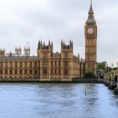 닥터프라임치과의원 이미지