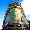 로프트33 | 타이베이 3성급 중산 구 호텔 후기 추천 비아 호텔 로프트