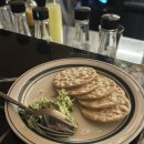 두쓰리집 | [강남 칵테일바 추천] 이야기가 가득한 강남 칵테일바, &lt;챕터쓰리(ChapterThree)&gt;