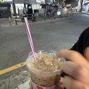 더벤티회기