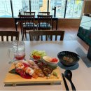 한쇼우스시 이미지