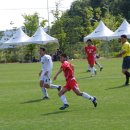 우신중학교 이미지