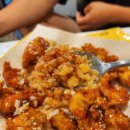 신내역프라디움더테라스아파트 | [서울] 신내동 노랑통닭 메뉴 신내역프라디움더테라스