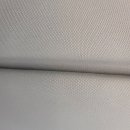 듀오카워시 이미지