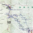 12월 정기산행(합천가야산)산행안내 이미지