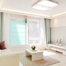 등대부동산중개사무소 이미지