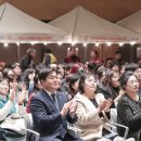 주식회사구구팔팔 Daum카페