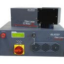 엠텍(MTech) 이미지