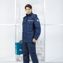 (주) 청지 이미지