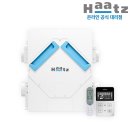 용산-현장-1599 이미지