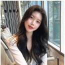 쉼터미용실 네이버블로그
