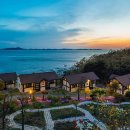 아름다운집 이미지