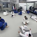 내체력 유도관 이미지