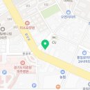 왕가뼈해장국&송담추어탕 이미지
