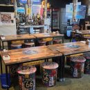 청춘닭갈비 | 영종도 맛집 청춘꿀벅지닭갈비 추천 내돈내산 후기