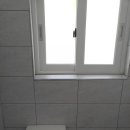 서호동-19 이미지