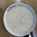 선유도역 직장인 점심 칼국수 맛집 주차 가능 윤가네 칼국수 콩국수 솔직후기