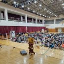 서울포이초등학교 이미지