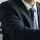 반포대로26길 4 이미지