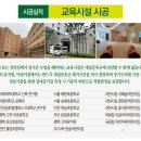 서재중학교 이미지