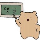 다함자동차 이미지