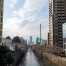 성은모텔 이미지