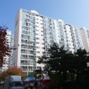 동탄원천로915번길 이미지