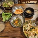 상봉로 78 이미지