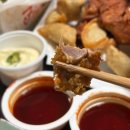 옛날장터치킨(통복점) 이미지